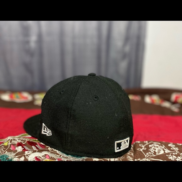 Cap - Picture 4 of 4